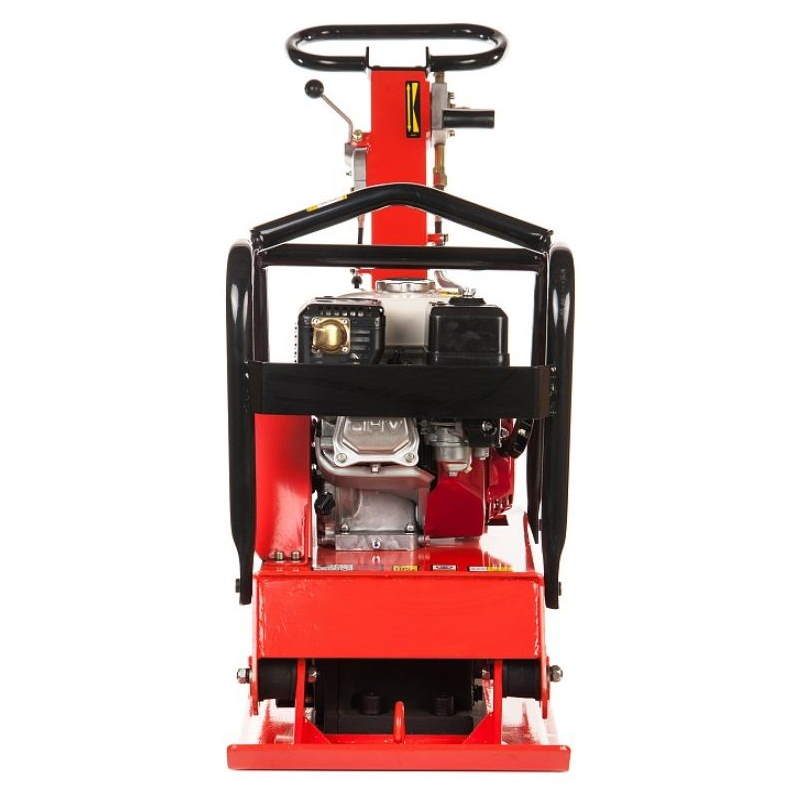 Виброплита Diam VMR-115/5.5Н в Ярославле