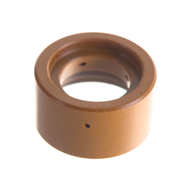 Диффузор газовый  сварочный Сварог (CS 81) IVF0602 00000087544 для горелки