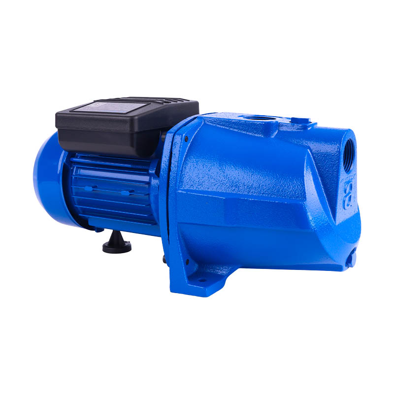 Поверхностный насос Aquario AJC-60C