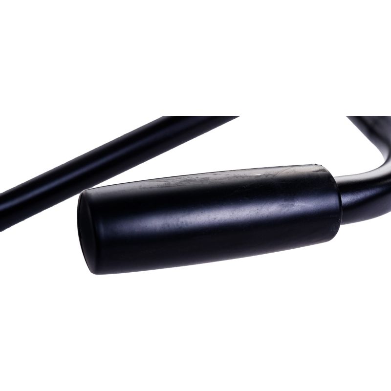 Мотобур Champion AG364 в Костроме
