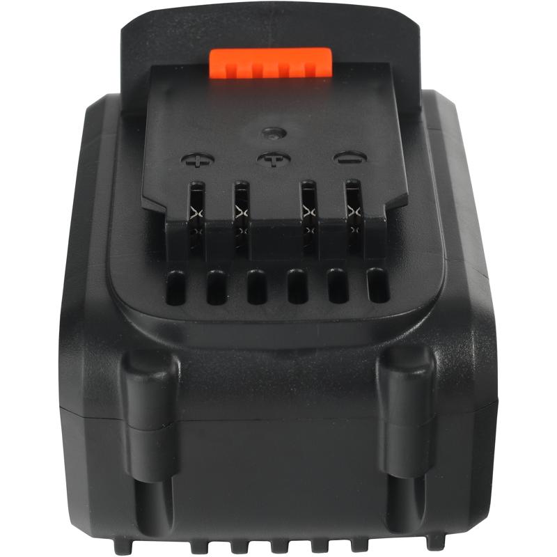 Аккумулятор Patriot BR 21V(Max) PRO UES (Li-Ion, 4 Ач) в Кинешме