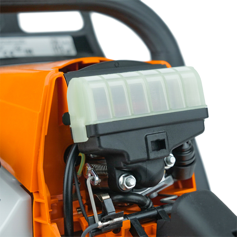 Бензопила Stihl MS 210 16" Picco 1.3 мм 11232000869