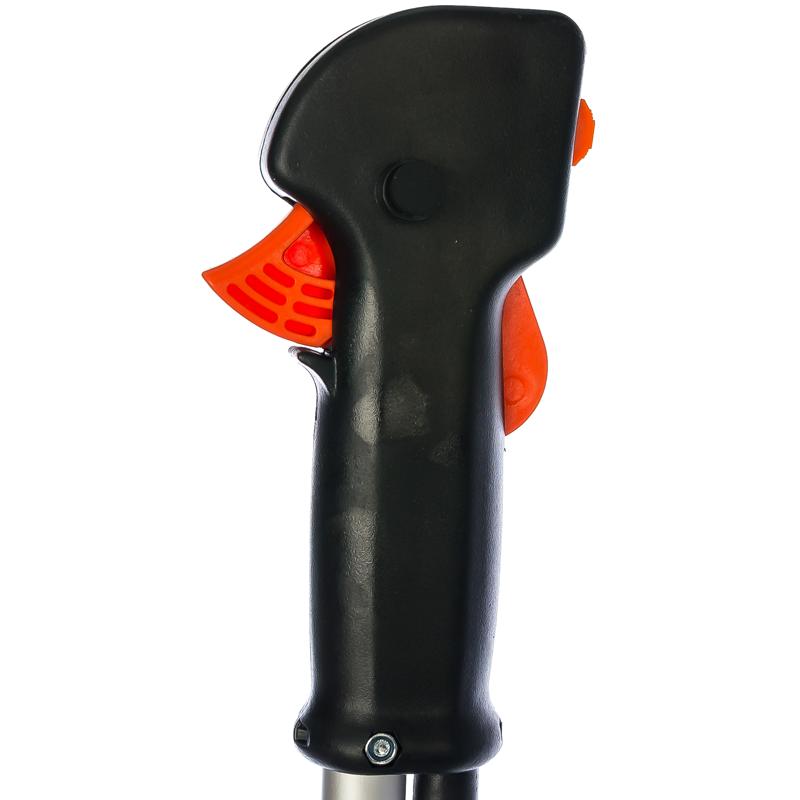 Бензиновый триммер Hitachi CG 23 ECNB в Костроме