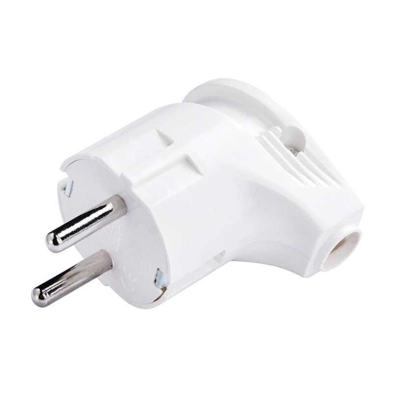 Водонагреватель проточный Royal Thermo EasyFit НС-1599507 в Туле