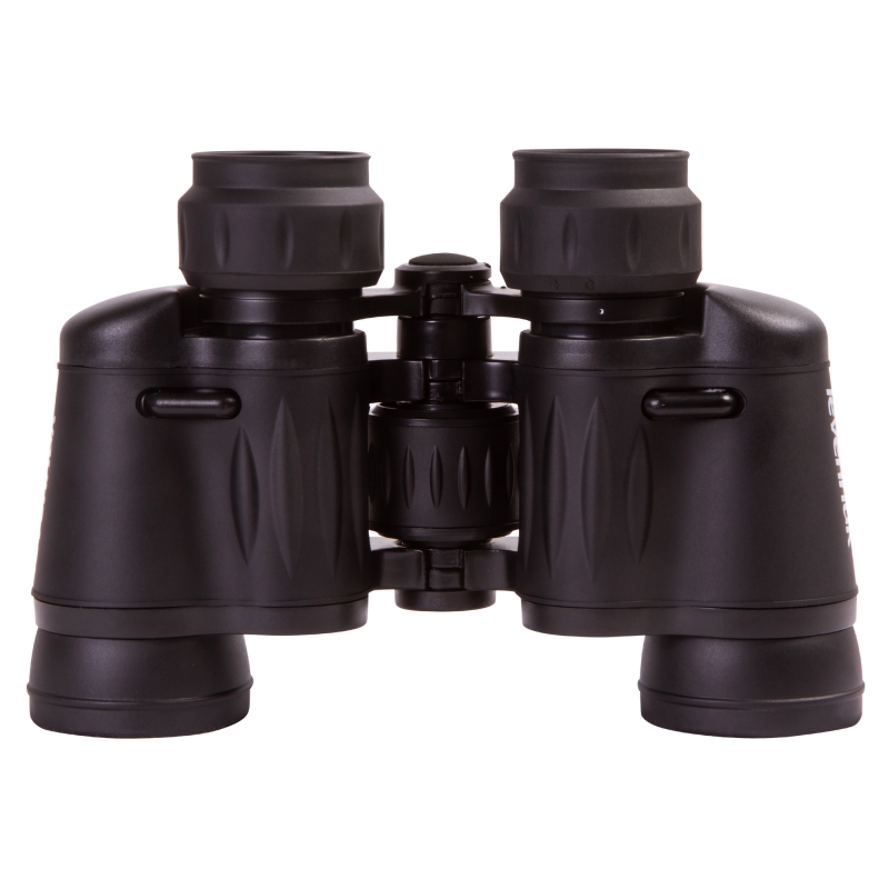Бинокль Levenhuk Atom 74154, 8x30 в Переславле