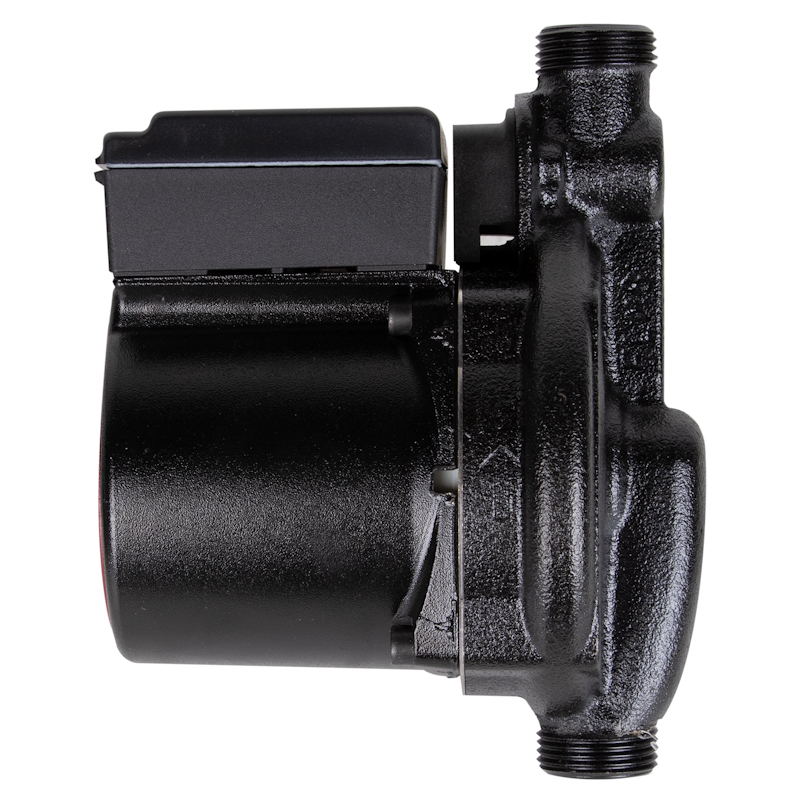 Насос повышения давления Grundfos UPA 15-90 (EU, 1.5 м3/час, 120 Вт, 10 бар) в Туле