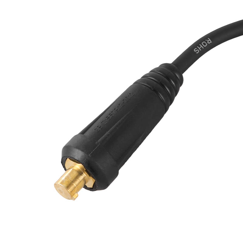 Сварочный инвертор Сварог Real Smart ARC 200 Black (Z28303) в Коврове