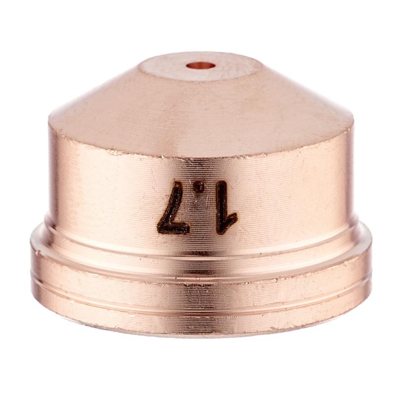 Сопло IVU0606-017, d1,7 (CS 101-141) в Костроме