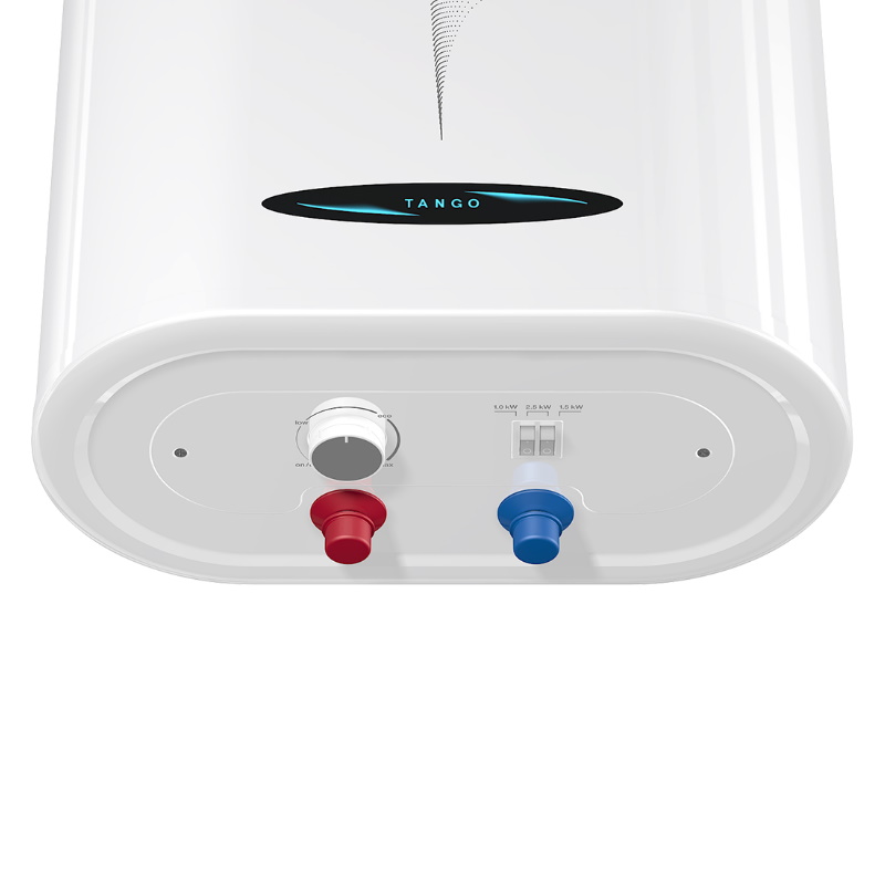 Водонагреватель аккумуляционный электрический Thermex TANGO 50 V