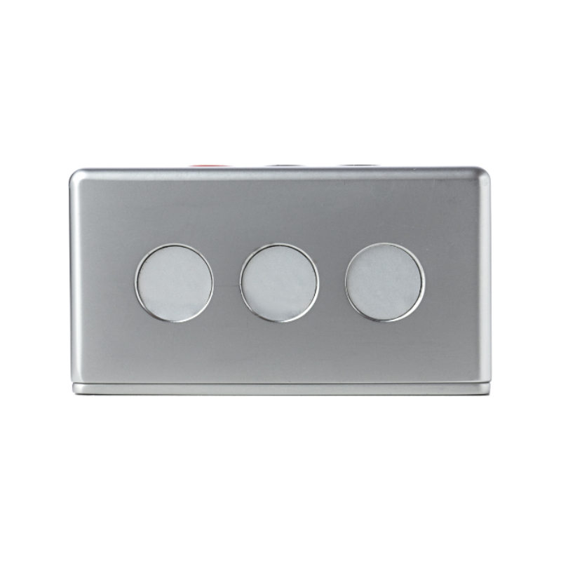 Электронный уровень Ada Pro Digit MICRO А00335 в Коврове