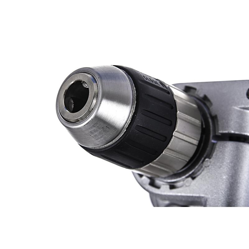 Дрель Makita DP 4003, 750 Вт в Рыбинске