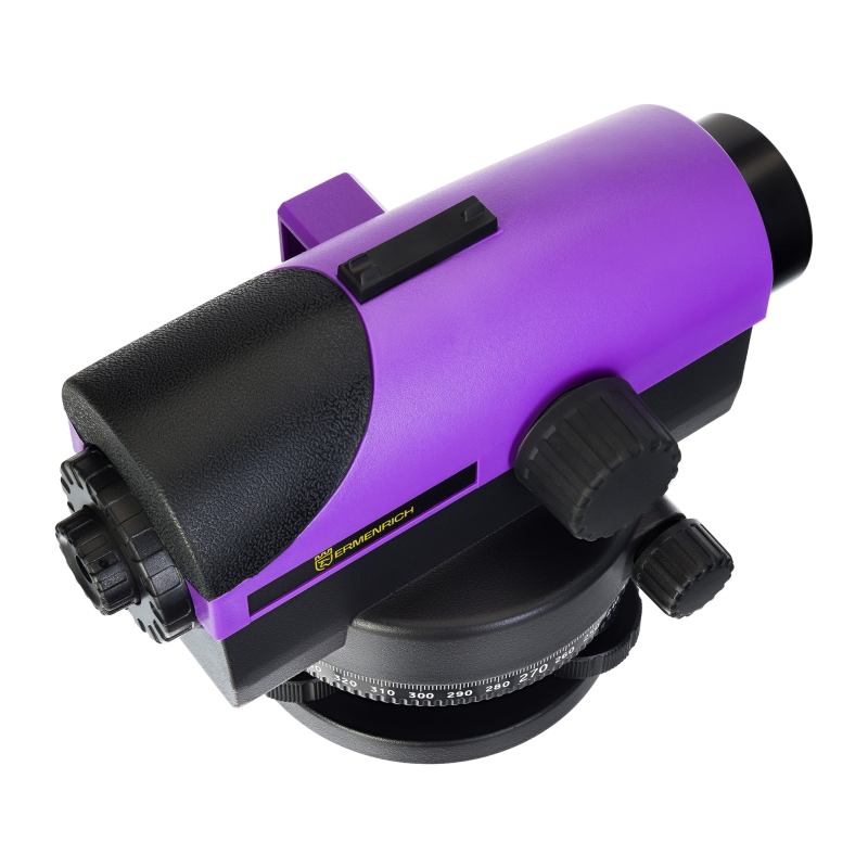 Нивелир Ermenrich PL30 84090