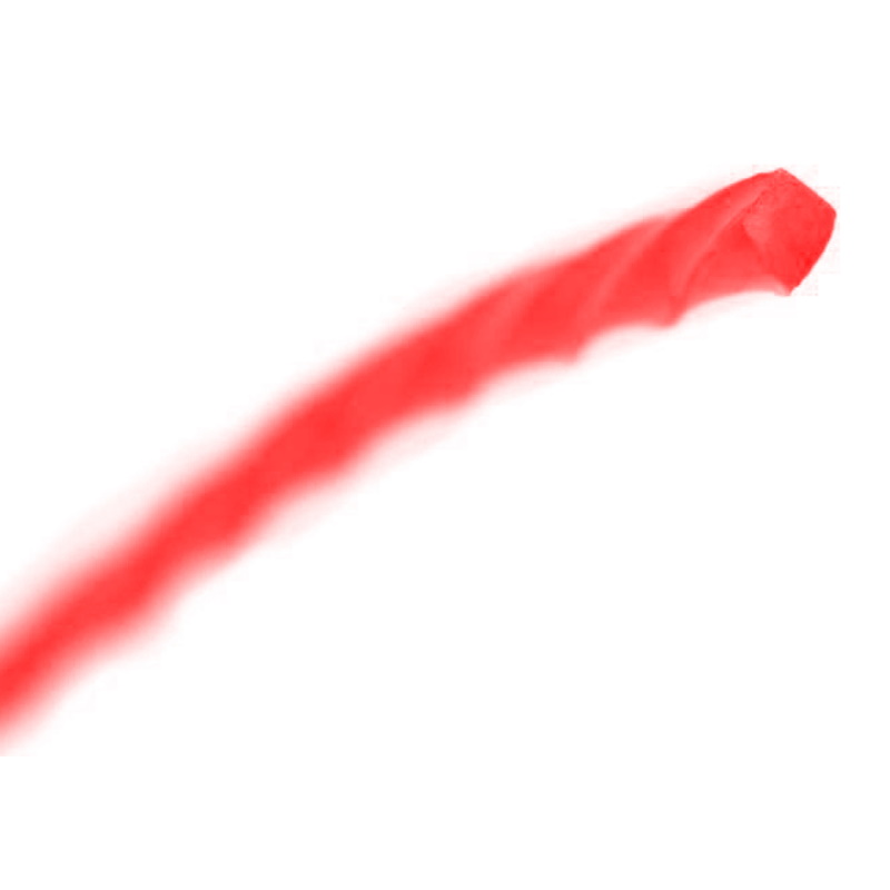 Леска для триммера P.I.T. ATML01-D30D, квадрат крученый 15 м x 3,0 мм, блистер