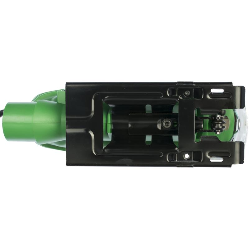 Электрический лобзик Hitachi CJ65V3 в Костроме