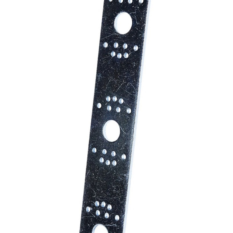 Кронштейн Stout SFA-0027-000025, тип 75/150, усиленный, 2.5 мм