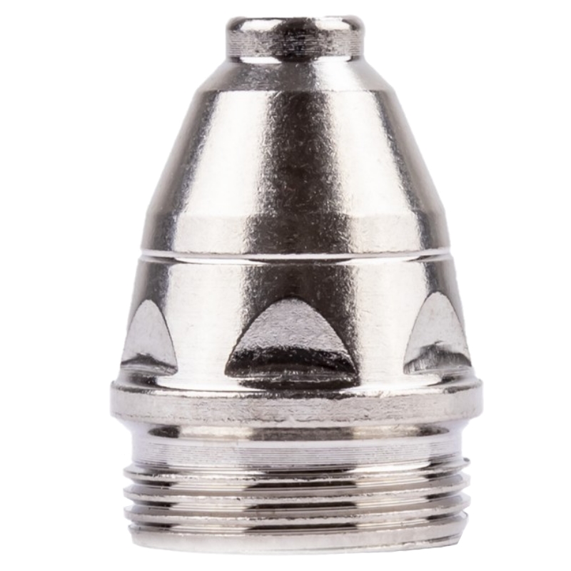 Сопло Varteg д13мм к плазмотрону P-80 49₽