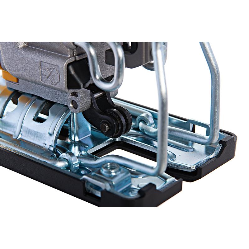 Электрический лобзик DeWalt DW 341 K