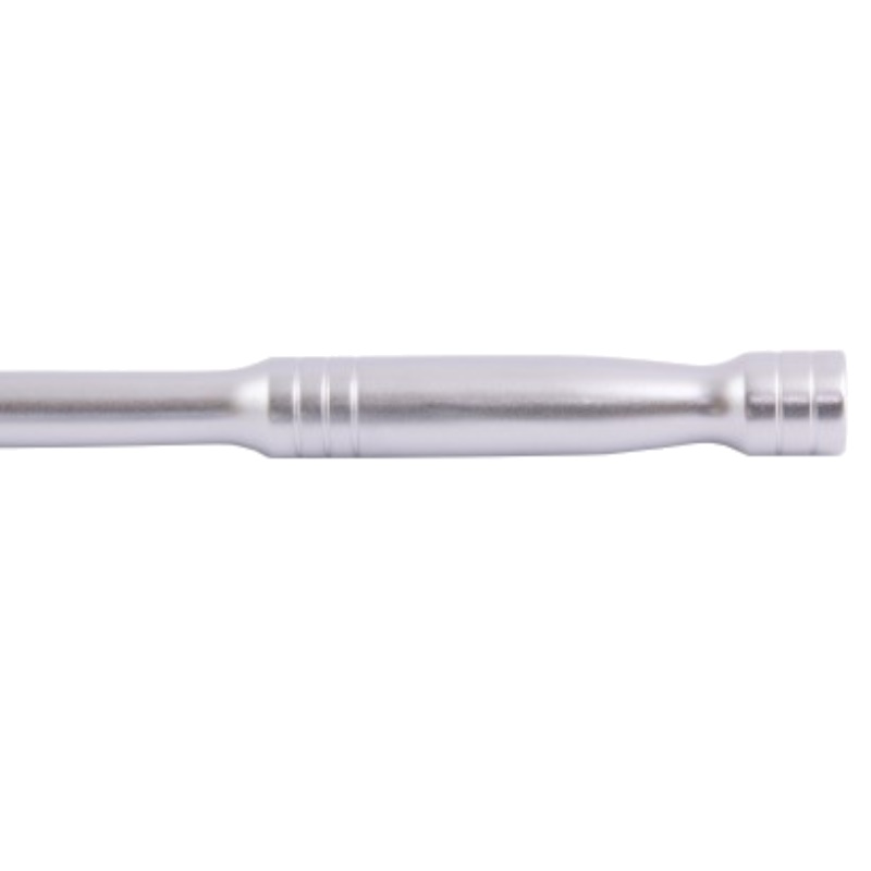 Вороток шарнирный Thorvik S3H160 054208, 1/2"DR, 600 мм в Костроме
