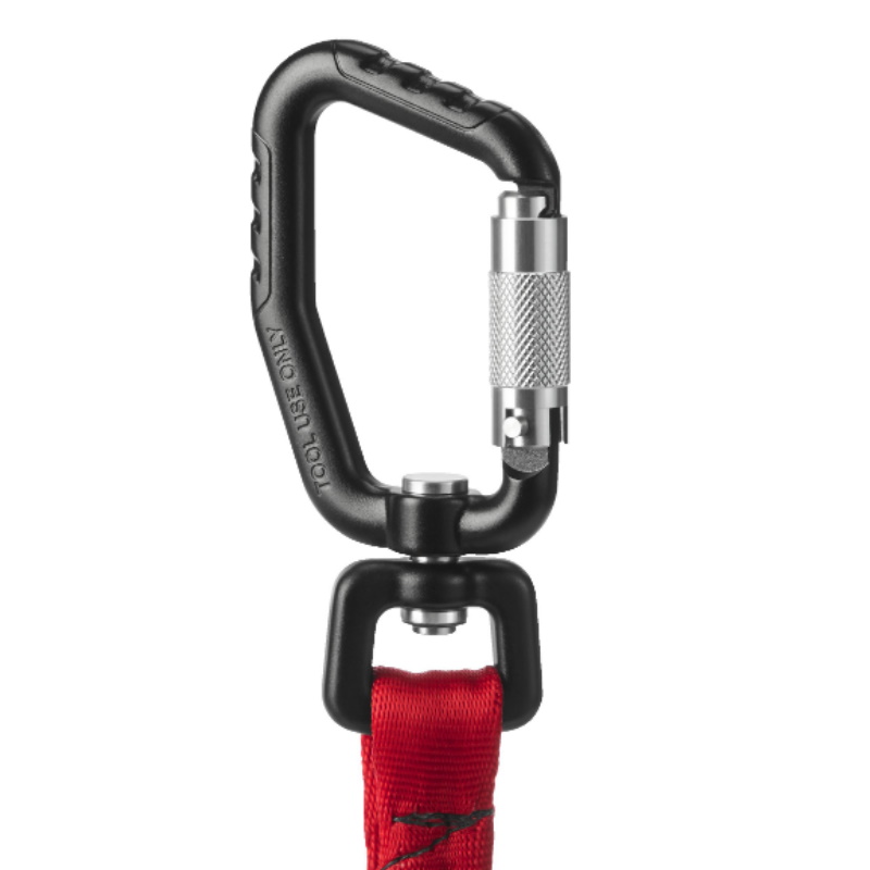 Страховочный строп Milwaukee 4932471351, для инструмента, 4.5 кг в Иваново