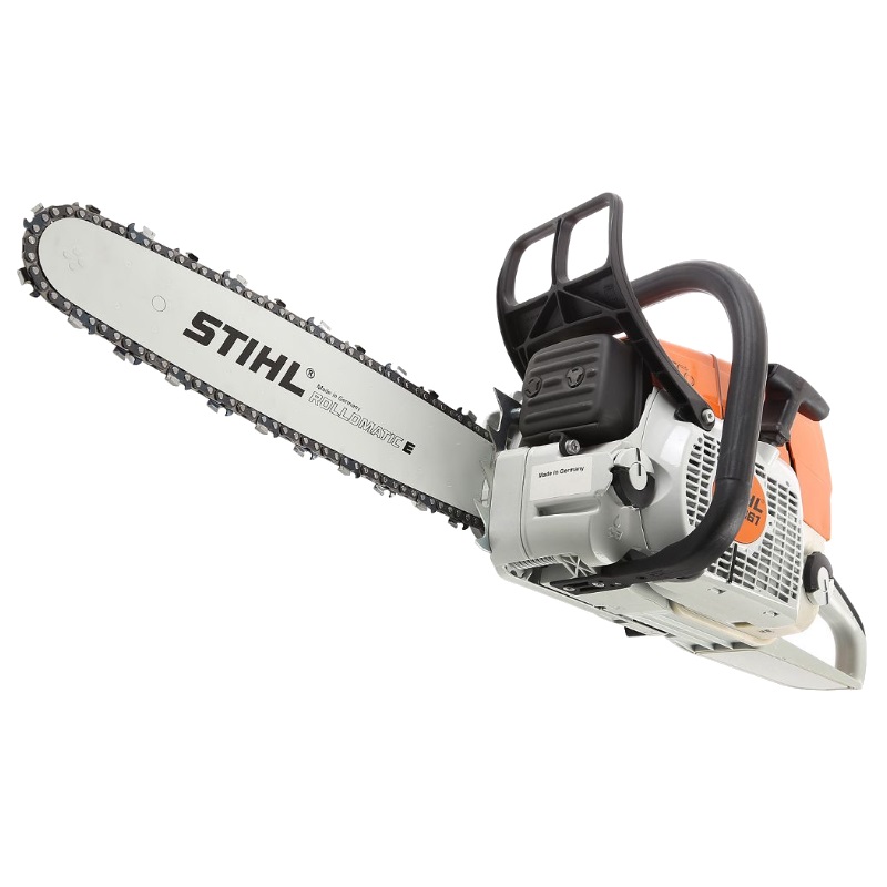 Бензопила Stihl MS 361, шина R 40 см, цепь 33RS 11352000530