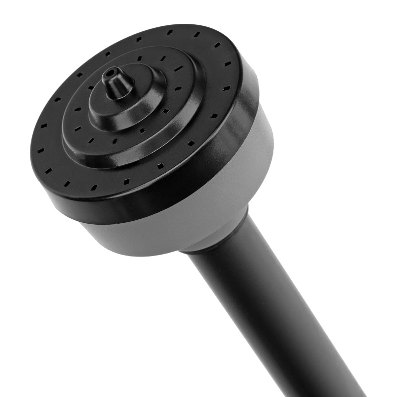 Насос фонтанный Denzel FNP31-24 99031 в Коврове
