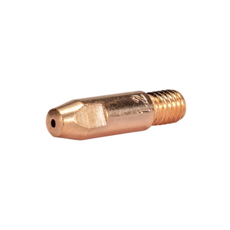 Наконечник для сварки E-Cu PRIME Кедр 8012466 (М8 10.0х30х1.2 мм)  в Угличе
