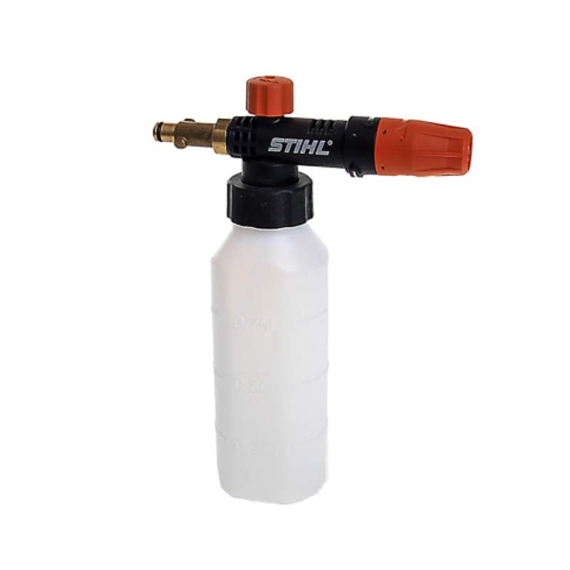 Пеногенератор Stihl RE 88-170 49105009600