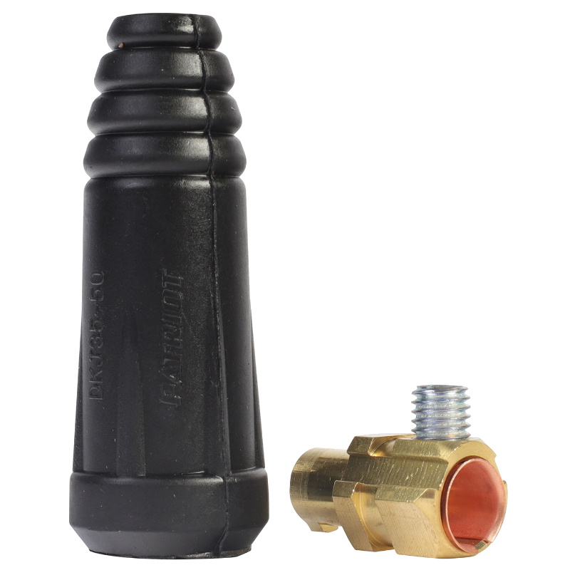Коннектор Patriot DX50 в Костроме