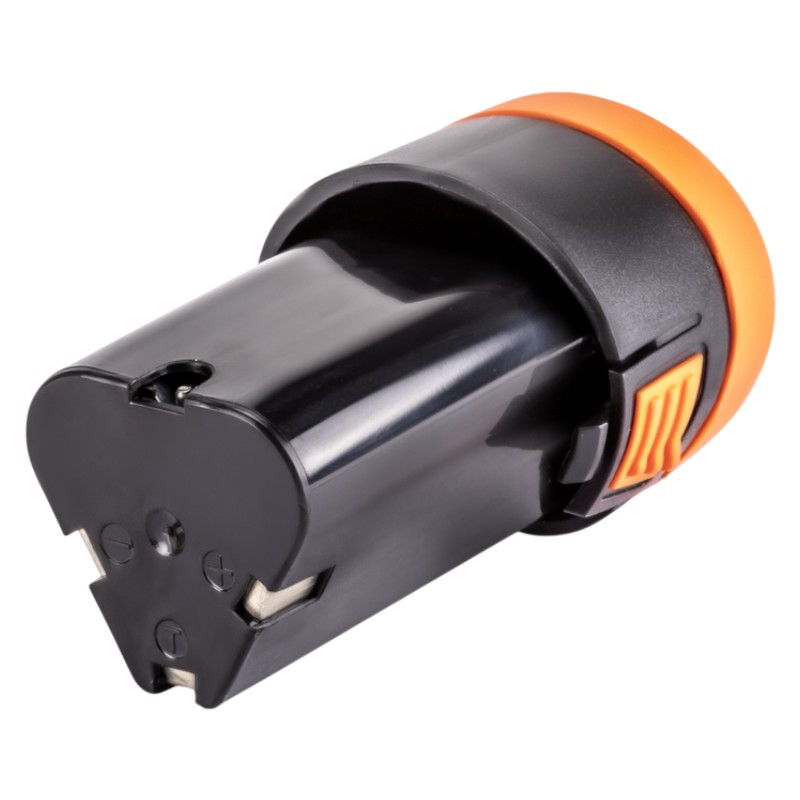 Сменный Li-Ion аккумулятор FTL BAT 12V/1.5Ah PSR-G 7137