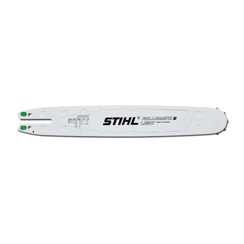 Шина Stihl Rollomatic E Light 30050007413 в Кинешме