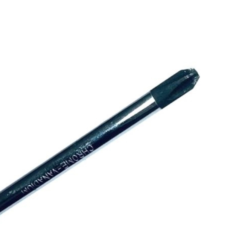 Отвертка Hans 0420PH3-6, Phillips, PH3*150 мм в Костроме