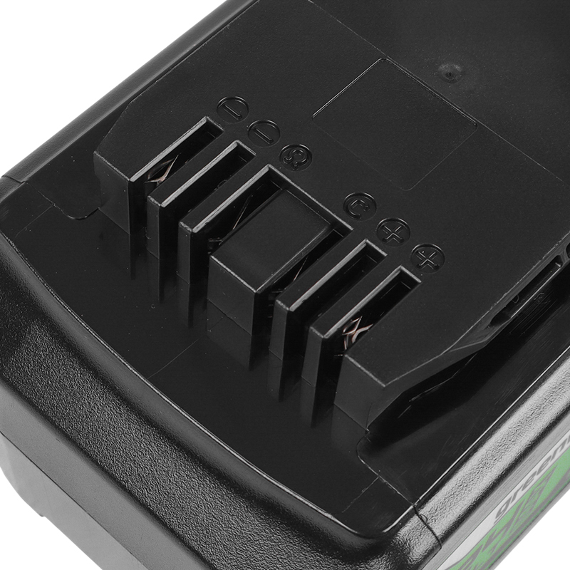 Аккумулятор Greenworks G24B4 2926807, 24V, 4 Ач в Череповце