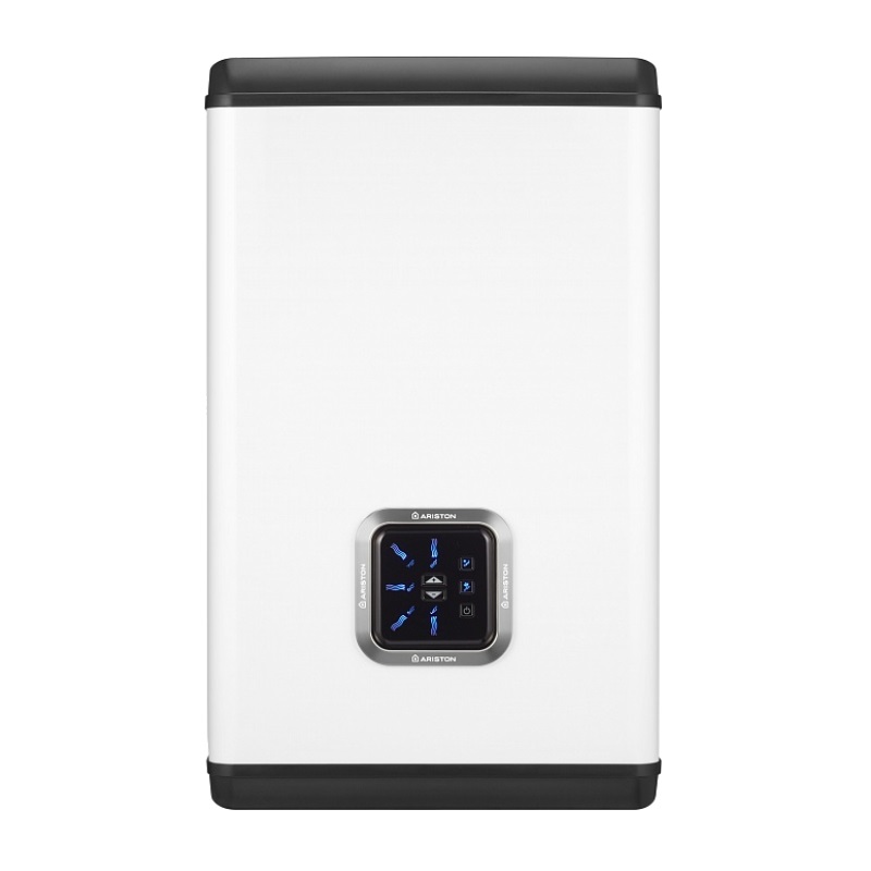 Электрический водонагреватель Ariston ABS VLS INOX PW 50