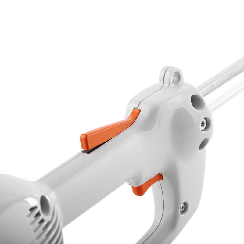 Электрический триммер Stihl FSE 60 48090114111 в Рыбинске