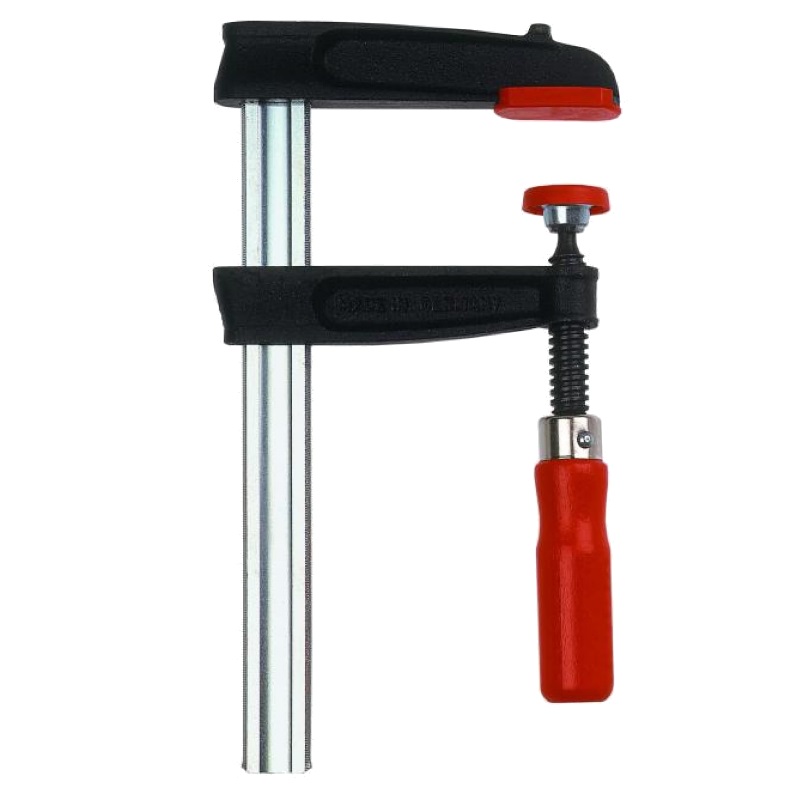 Струбцина из ковкого чугуна Bessey TPN-BE 800/120 в Кинешме
