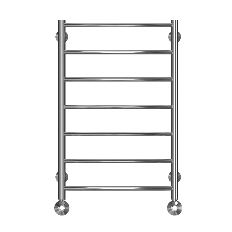 Полотенцесушитель Royal Thermo Классика П7 НС-1204582 (500х796) в Коврове