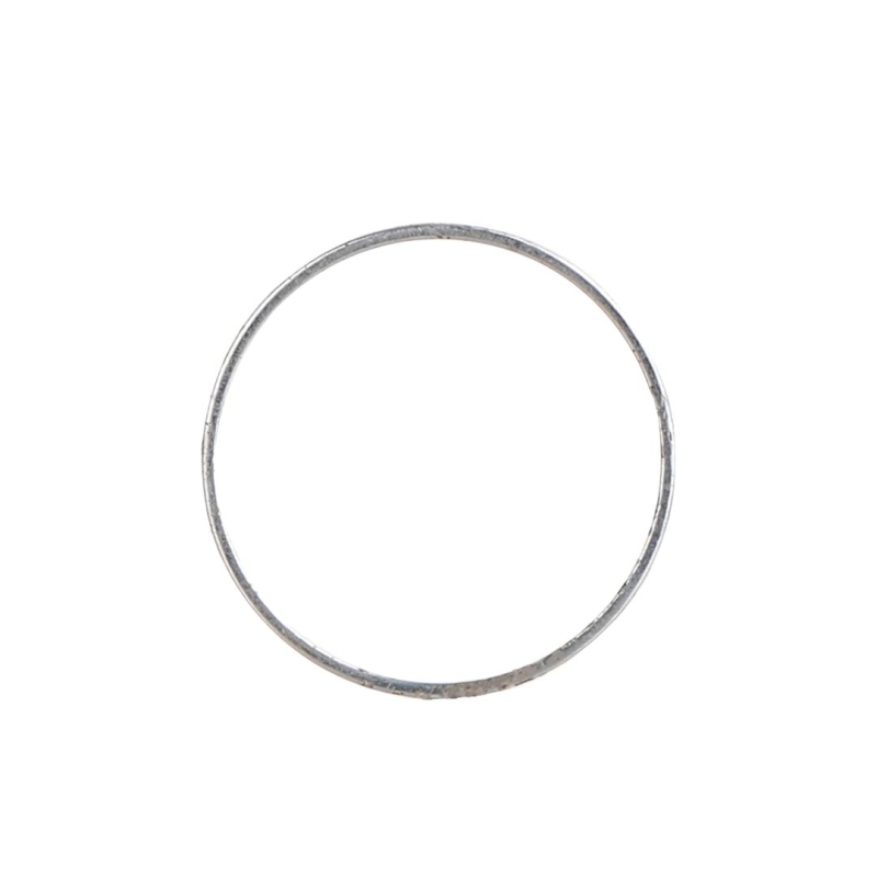Диск пильный по дереву P.I.T. ACTW10-250T48 (250x32/30x2,6 мм 48T) в Кинешме