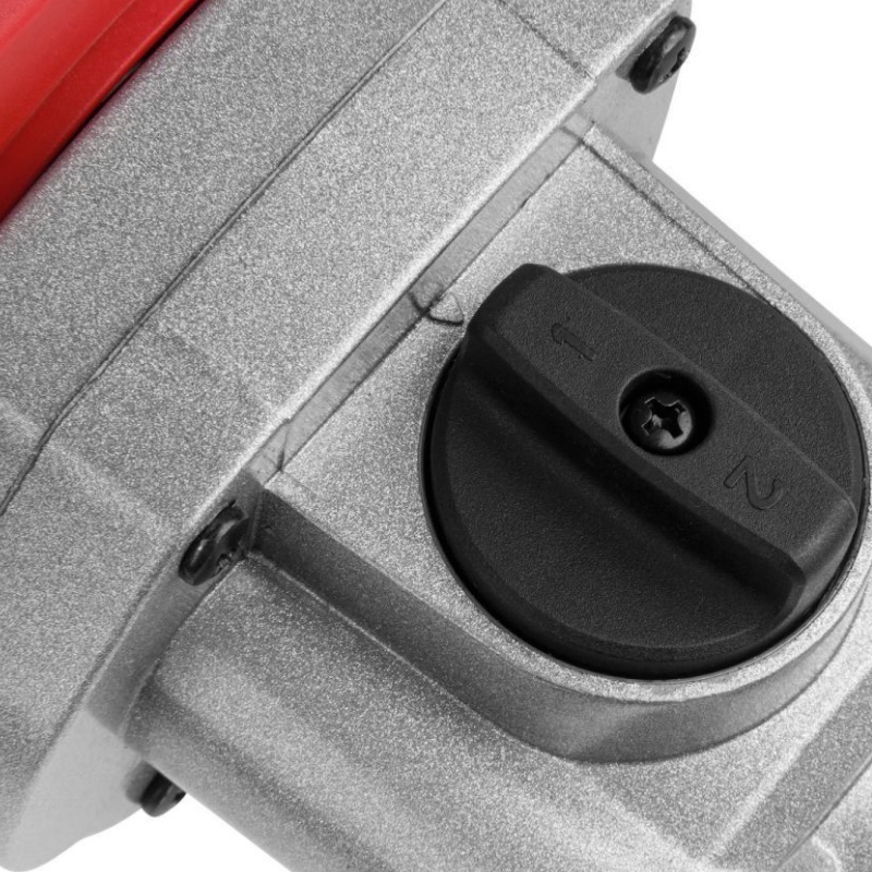 Миксер строительный Wortex LX MX 1213 1330427, в коробке 1200 Вт, 2 скорости, M14, насадка в Переславле