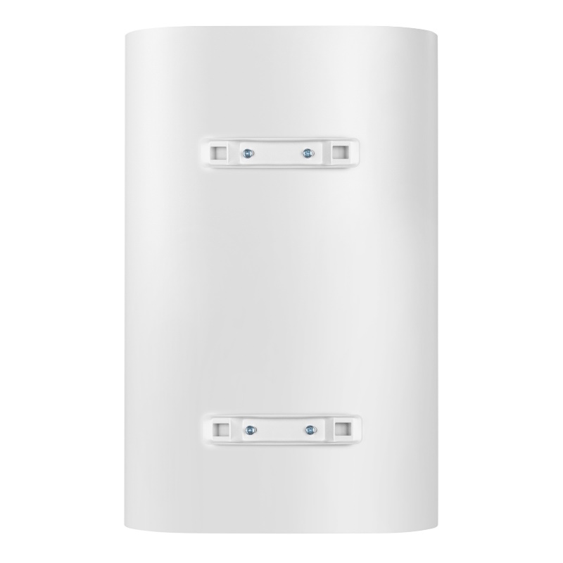 Водонагреватель Royal Thermo RWH 80 Smalto Inverter НС-1595196 в Угличе