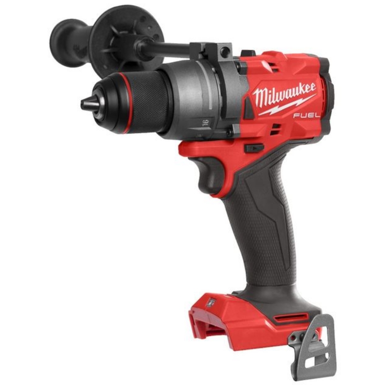 Аккумуляторная дрель/шуруповёрт Milwaukee M18 FDD3-0X 4933479862 в Угличе