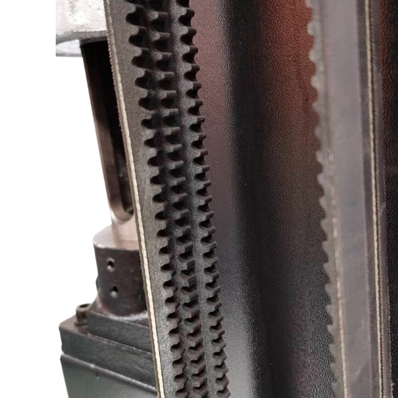 Рейсмусовый станок Warrior W0201 в Твери