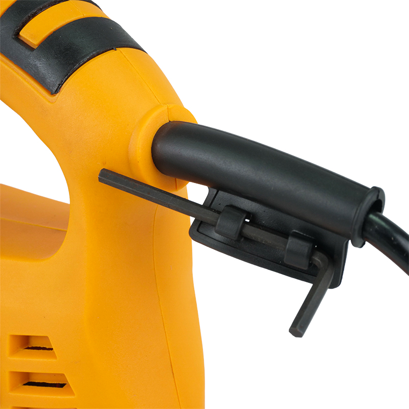 Электрический лобзик Вихрь ЛЭ-55Б