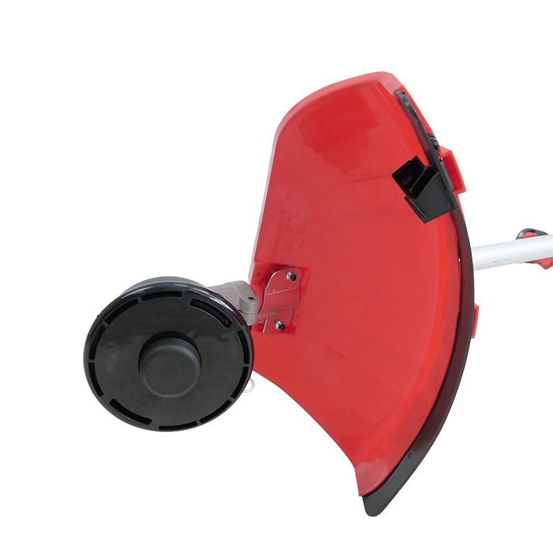Бензотриммер Fubag FPT 52R 41049