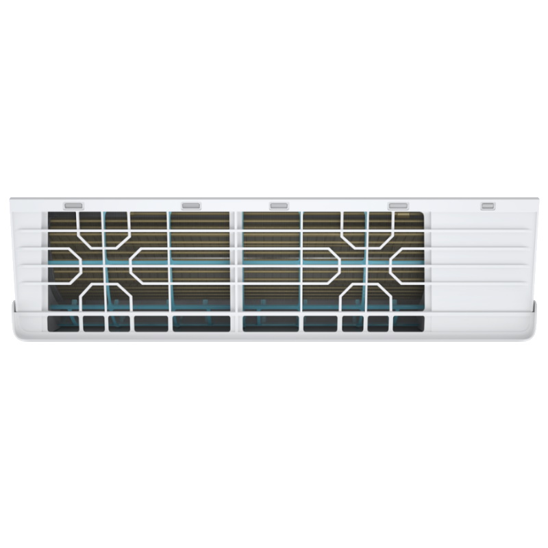 Инверторная сплит-система Royal Clima Felicita Inverter RCI-FC55HN, комплект  в Вологде