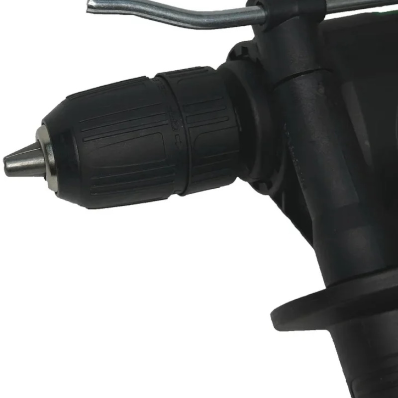 Ударная дрель DWT SBMP07-13 C, 710 Вт в Череповце