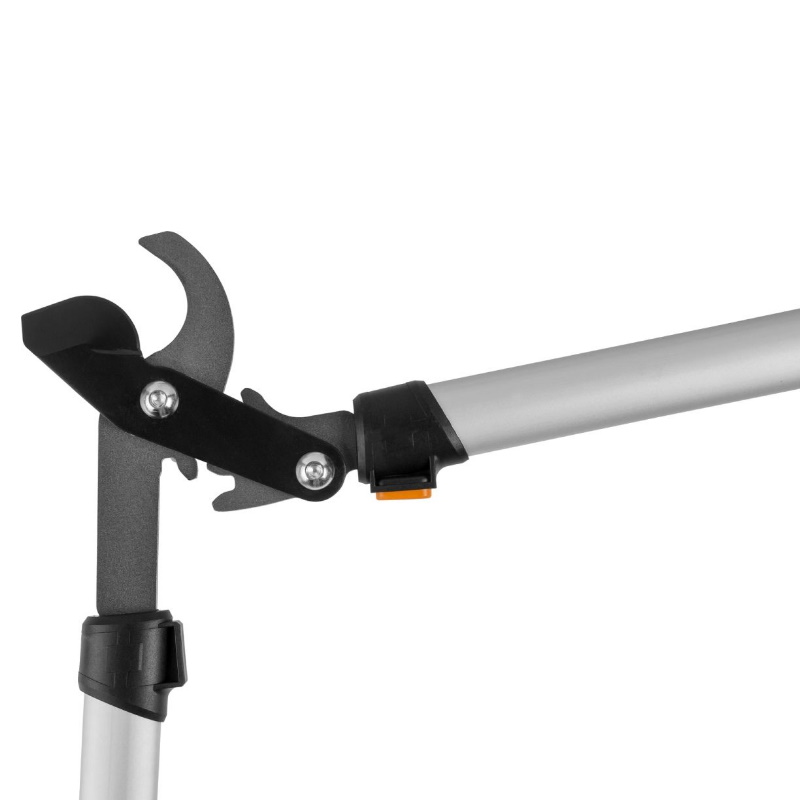 Сучкорез плоскостной Startul Metsa ST6495-03, 75 см