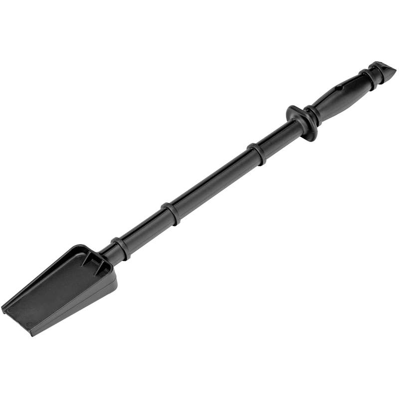 Бензиновая снегоуборочная машина MTX ST 560 97641, 209 cc, ручной старт в Рыбинске