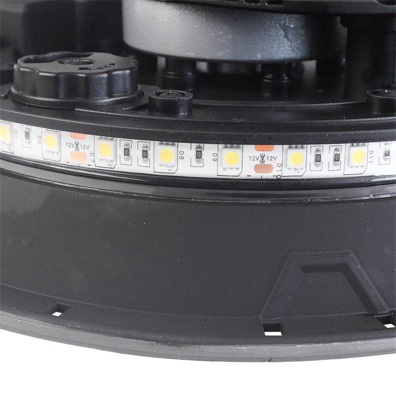 Шлифмашина для стен и потолков Nirex DWS 950/225 в Твери