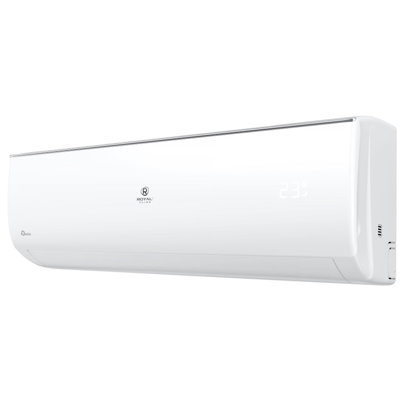 Классическая сплит-система Royal Clima Gloria Upgrade RC-GL55HN, комплект в Иваново