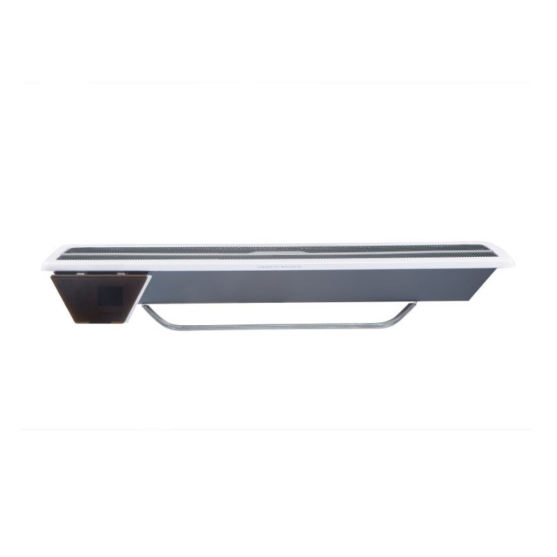 Электропанель Electrolux AirPlinth ECH/AG–1000 PE3 НС-1412708 в Ярославле